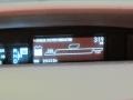 2010 Blizzard White Pearl Toyota Prius Hybrid II  photo #21