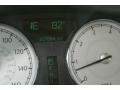 2005 Brilliant Black Crystal Pearl Chrysler 300 C HEMI  photo #3