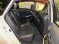 2010 Blizzard White Pearl Toyota Prius Hybrid II  photo #24