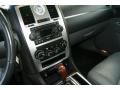 2005 Brilliant Black Crystal Pearl Chrysler 300 C HEMI  photo #7