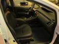 2010 Blizzard White Pearl Toyota Prius Hybrid II  photo #27
