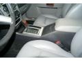 2005 Brilliant Black Crystal Pearl Chrysler 300 C HEMI  photo #8