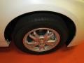 2010 Blizzard White Pearl Toyota Prius Hybrid II  photo #28