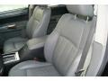 2005 Brilliant Black Crystal Pearl Chrysler 300 C HEMI  photo #9