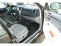2005 Brilliant Black Crystal Pearl Chrysler 300 C HEMI  photo #10