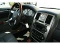 2005 Brilliant Black Crystal Pearl Chrysler 300 C HEMI  photo #12