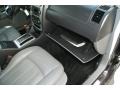 2005 Brilliant Black Crystal Pearl Chrysler 300 C HEMI  photo #13