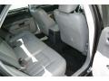 2005 Brilliant Black Crystal Pearl Chrysler 300 C HEMI  photo #15