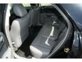 2005 Brilliant Black Crystal Pearl Chrysler 300 C HEMI  photo #17