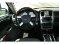 2005 Brilliant Black Crystal Pearl Chrysler 300 C HEMI  photo #19
