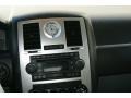 2005 Brilliant Black Crystal Pearl Chrysler 300 C HEMI  photo #21