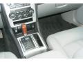 2005 Brilliant Black Crystal Pearl Chrysler 300 C HEMI  photo #22