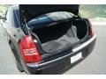2005 Brilliant Black Crystal Pearl Chrysler 300 C HEMI  photo #23