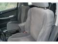 2003 Eternal Blue Pearl Honda Accord LX Sedan  photo #9