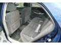 2003 Eternal Blue Pearl Honda Accord LX Sedan  photo #17