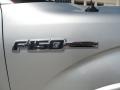 2010 Ingot Silver Metallic Ford F150 Platinum SuperCrew  photo #16