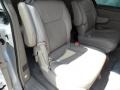 2008 Arctic Frost Pearl Toyota Sienna XLE  photo #21