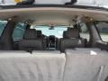 2008 Arctic Frost Pearl Toyota Sienna XLE  photo #22