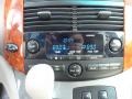 2008 Arctic Frost Pearl Toyota Sienna XLE  photo #31