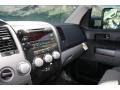 2012 Magnetic Gray Metallic Toyota Tundra Double Cab 4x4  photo #5
