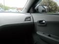 Black Granite Metallic - Malibu LS Sedan Photo No. 6