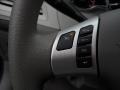 Black Granite Metallic - Malibu LS Sedan Photo No. 8