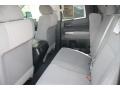 2012 Magnetic Gray Metallic Toyota Tundra Double Cab 4x4  photo #8