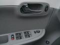 Black Granite Metallic - Malibu LS Sedan Photo No. 9