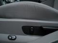 Black Granite Metallic - Malibu LS Sedan Photo No. 10