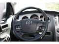 2012 Magnetic Gray Metallic Toyota Tundra Double Cab 4x4  photo #10