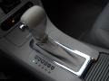 Black Granite Metallic - Malibu LS Sedan Photo No. 11