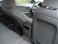 Black Granite Metallic - Malibu LS Sedan Photo No. 15