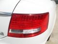 Ibis White - A6 3.2 quattro Sedan Photo No. 17
