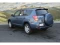 Pacific Blue Metallic - RAV4 I4 4WD Photo No. 2