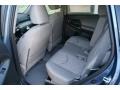 Pacific Blue Metallic - RAV4 I4 4WD Photo No. 7