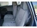 Pacific Blue Metallic - RAV4 I4 4WD Photo No. 8