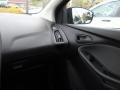 2012 Tuxedo Black Metallic Ford Focus SE 5-Door  photo #6