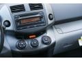 Pacific Blue Metallic - RAV4 I4 4WD Photo No. 12