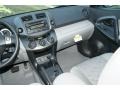 Pacific Blue Metallic - RAV4 I4 4WD Photo No. 13