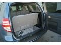 Pacific Blue Metallic - RAV4 I4 4WD Photo No. 14