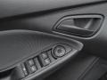 2012 Tuxedo Black Metallic Ford Focus SE 5-Door  photo #11