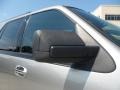 Vapor Silver Metallic - Expedition EL XLT Photo No. 16