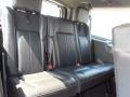Vapor Silver Metallic - Expedition EL XLT Photo No. 29