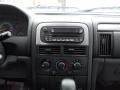 2004 Inferno Red Pearl Jeep Grand Cherokee Laredo 4x4  photo #5