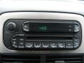 2004 Inferno Red Pearl Jeep Grand Cherokee Laredo 4x4  photo #7