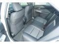 Super White - Camry SE Photo No. 7