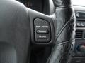 2004 Inferno Red Pearl Jeep Grand Cherokee Laredo 4x4  photo #10