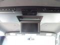 Vapor Silver Metallic - Expedition EL XLT Photo No. 38