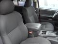 2004 Inferno Red Pearl Jeep Grand Cherokee Laredo 4x4  photo #15
