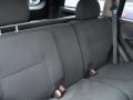 2004 Inferno Red Pearl Jeep Grand Cherokee Laredo 4x4  photo #17